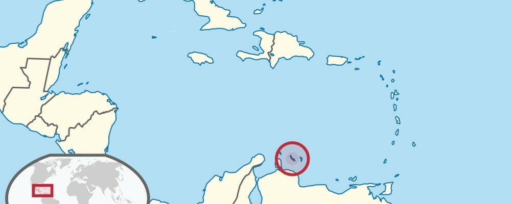 format where is curacao 1 5afb05817ea26