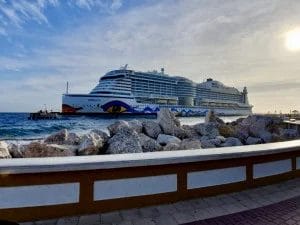 format willem boersma 5cab86611c89e