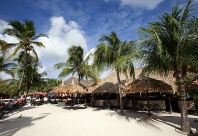 format zanzibar 5cb0f2296aa56