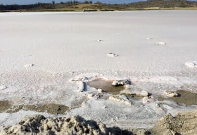 format zoutpannen 5cb0eee5ad82c