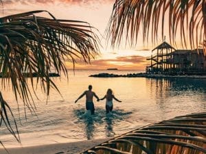 Plan Your Curacao Vacation