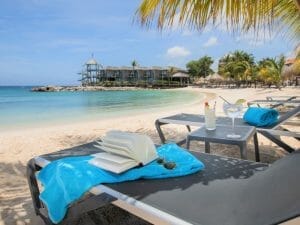 large 5 5f5a3c7caabc8