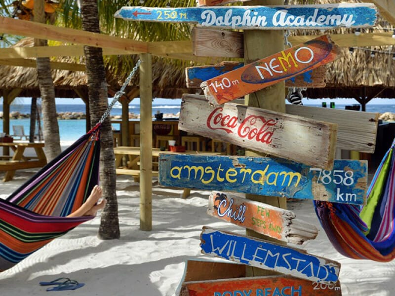 <span style="font-weight: 300">Chill (Curacao) </span> large amsterdam curacao 60182edb6117e