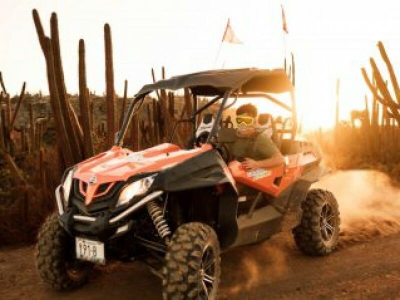 <span style="font-weight: 300">ATV Tour (Curacao)</span> large atv 60182dd597a2c