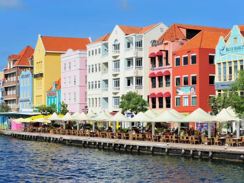 <span style="font-weight: 300">Handelskade (Curacao) </span> large handelskade 2 60182f1d26cea