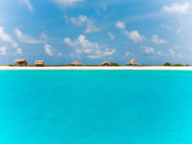 <span style="font-weight: 300">Klein Curacao</span> large klein curacao 601825f3d619b