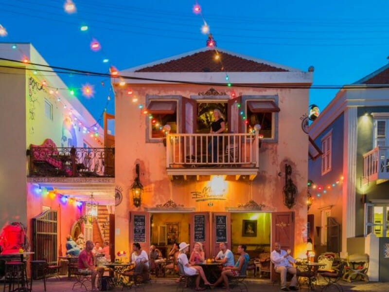 large mundo bizarro curacao 601829b0c64bc