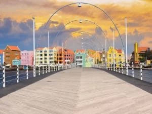 large pontoon bridge 5f5a3c4e8a305