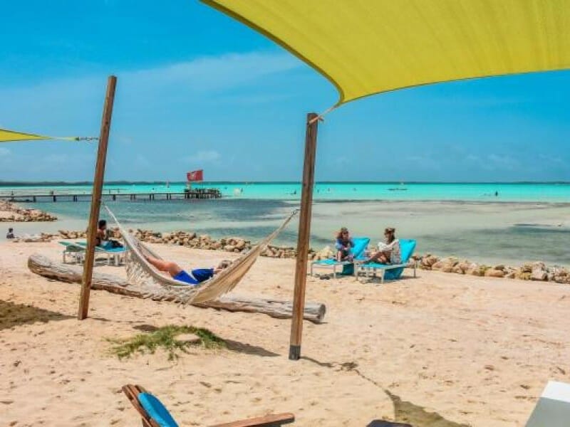 large village vibes bonaire jibe readytotrip 60182e97d1c2d