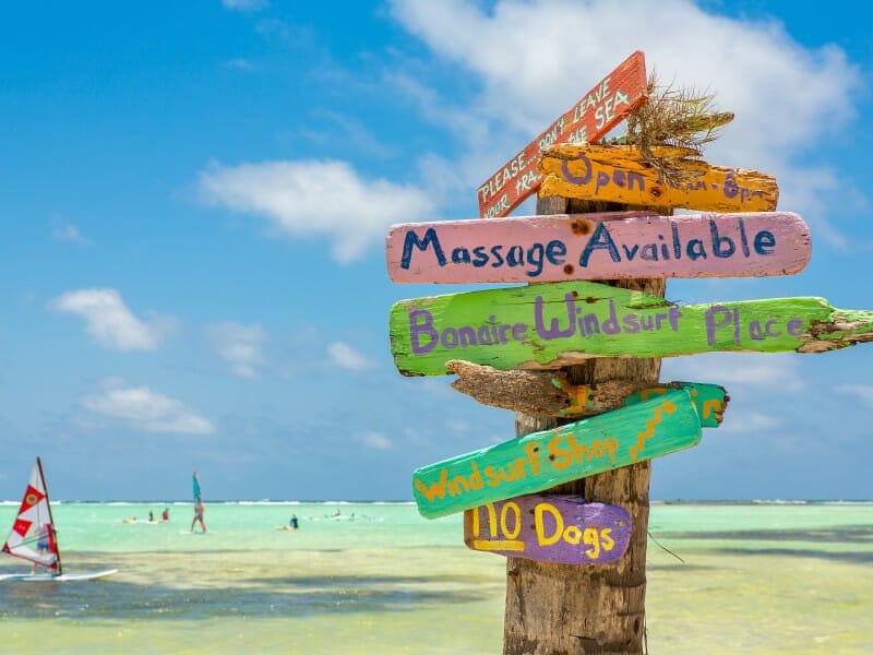 <span style="font-weight: 300"> Jibe City (Bonaire)</span> large watersport 60182d30c82e9