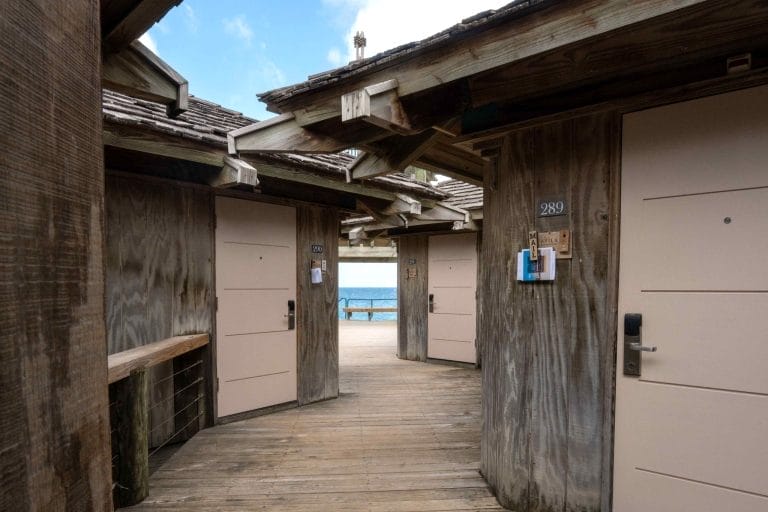 Oceanfront Blues 10