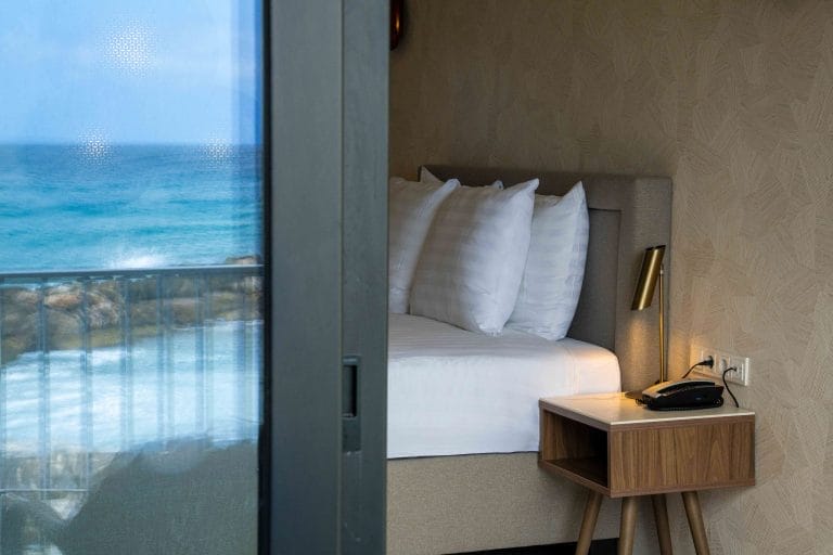 Oceanfront Blues 9