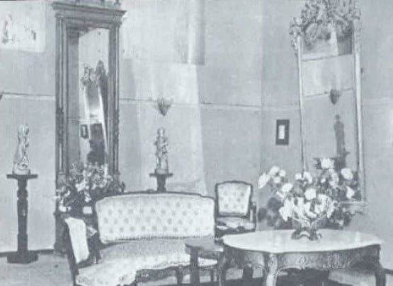 format 1584df812fa48f2758bf7b4a2f0942c2