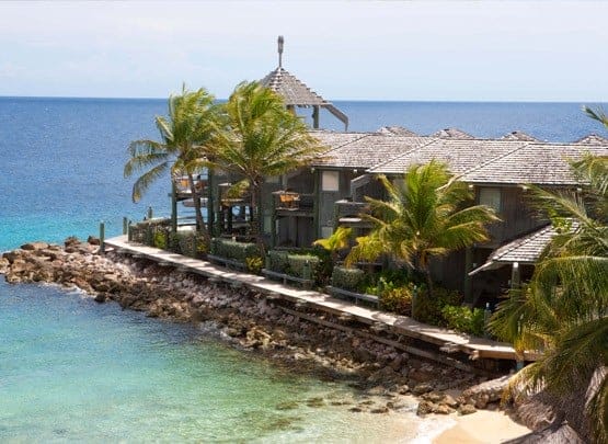 format 19e51d04850a3cfdd3f2353a55a50192