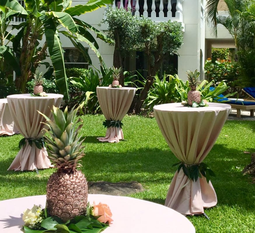 format 3d8a3ea9 8662 461d 8245 257cdcdf5d5bfef 5c5daa0593571