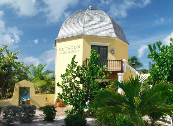 format 505e1c4eb6b555c13e78c00571d6e2c9