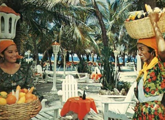 format 9ed489541634954f0ea194232c9f45c5