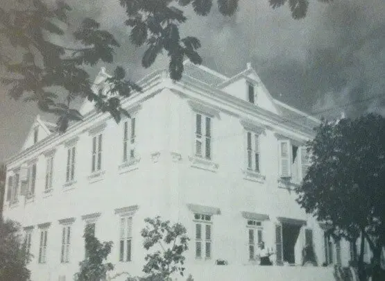 format a548af30527375d7907cf94665233bd3