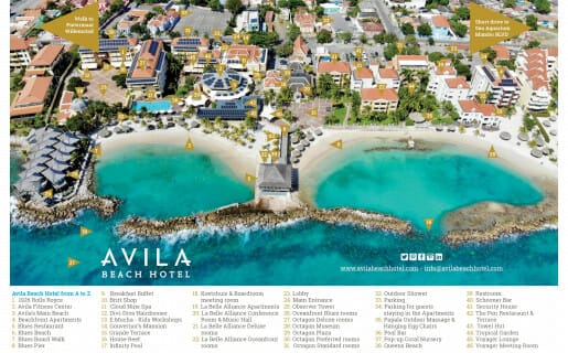 format avila beach hotel hotel map 2021 60537405387ca