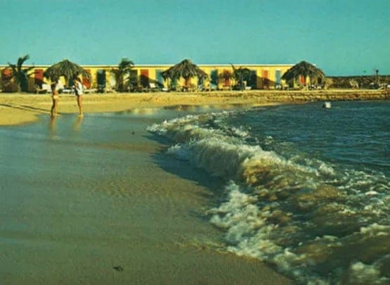 format b1c8dc1397013e0ea1fde09d566debd8