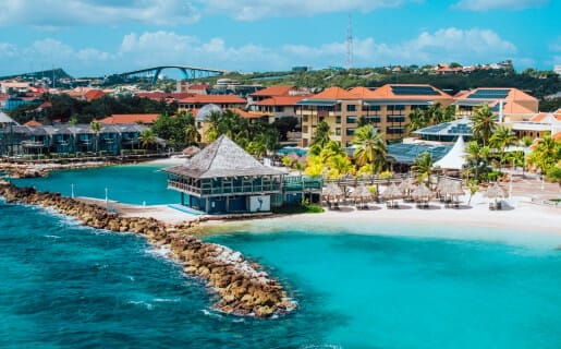 Erfahren Sie mehr über unsere Lage format blues beach area 60536d0769328