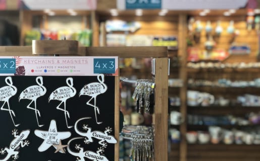 format britt 5f9724a8f1500 1