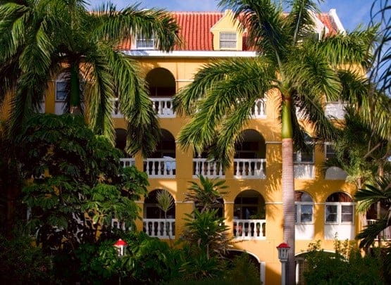 format c83ab6d01148f45b7f47e36eb9076bc0