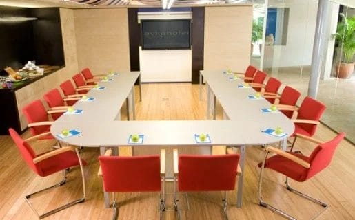 format conference 5e70e6113ba95