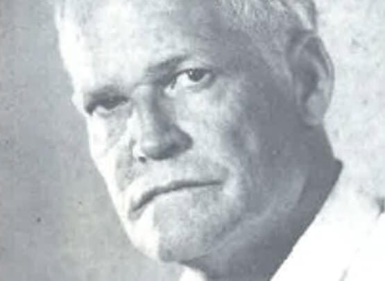 format d73201656bad4e5ad30fb4f0c1ad1df6