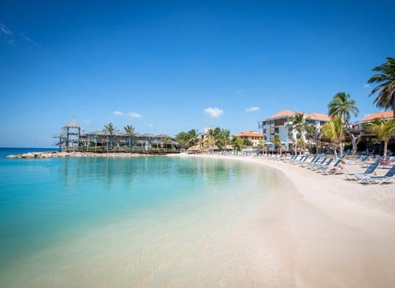 format d9f53d9837cde8bf3cba74f484cfc5e9