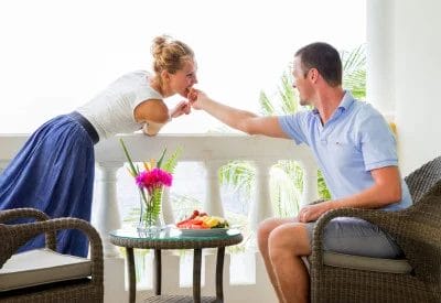 format dsc 3582 5c5898fed54d7