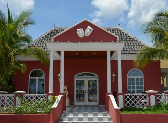 format ffae9301e79f953d44bb4dc28f5d8e46