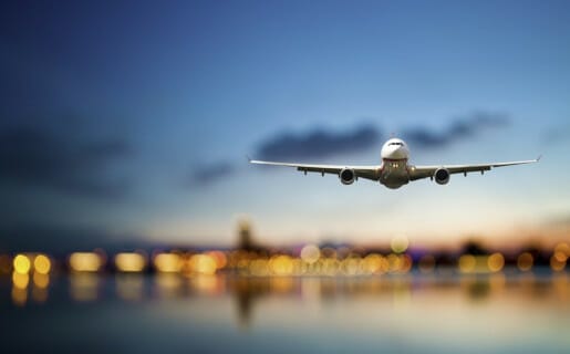 Flüge nach Curacao vluchten naar curacao, flights to curacao, Vuelo a Curazao, fliegen nach curacao