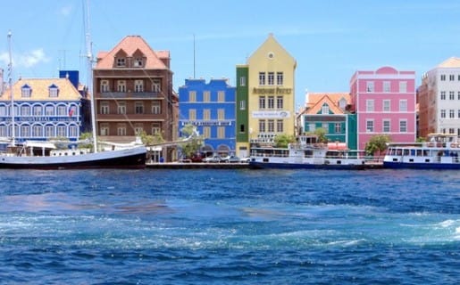 format free shuttle 5e70e5f34a661 1