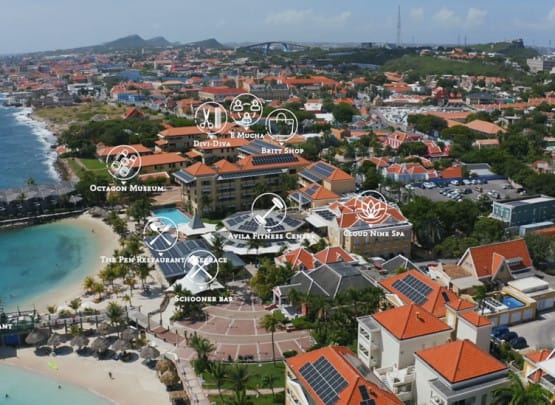 format thumb landscape 61a90dcf4b8c0