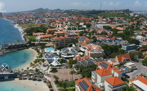 format thumb landscape 61a9112dbc0ed