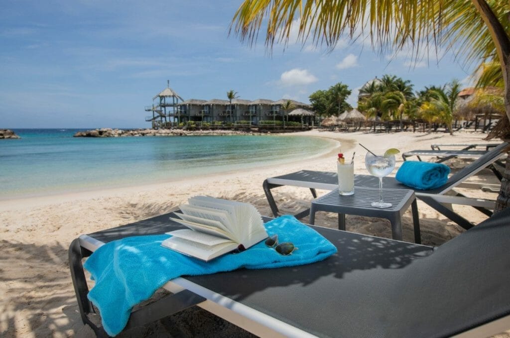 large avilas beach is perfect to relax 5ee8e42b578c8
