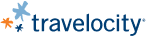 travelocity logo