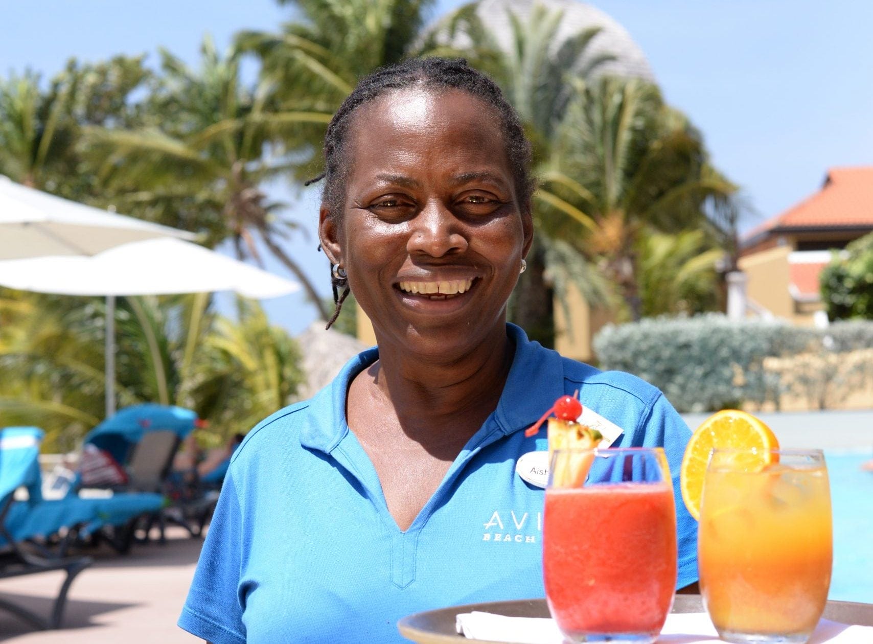 Aisheline scaled e1645129083860