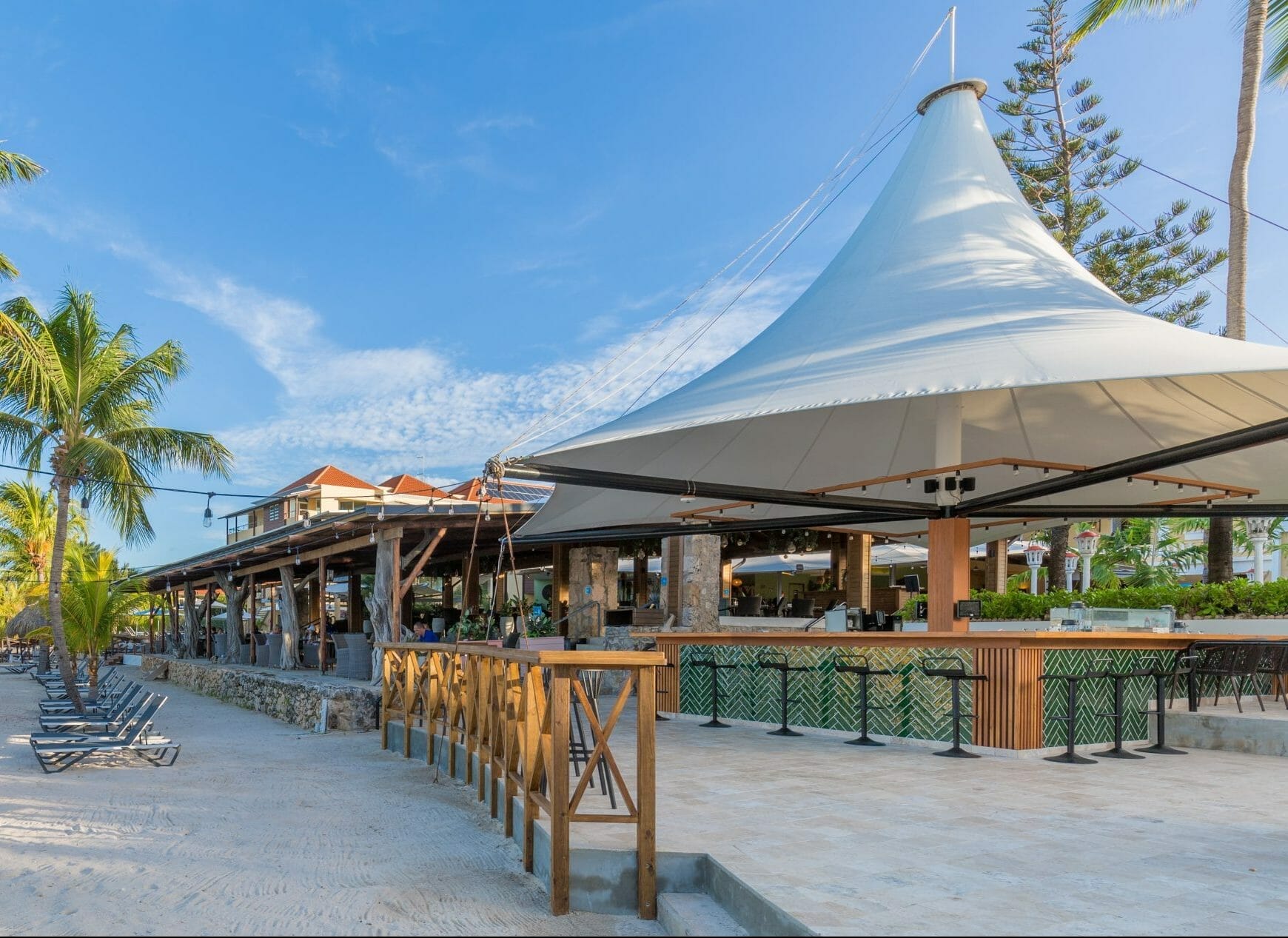 Avila Beach Hotel cropped 1 scaled e1645475045451