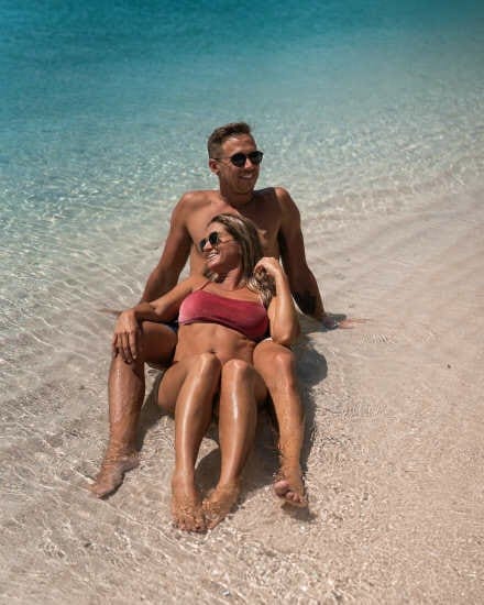 DSC01807 Edit klein 1