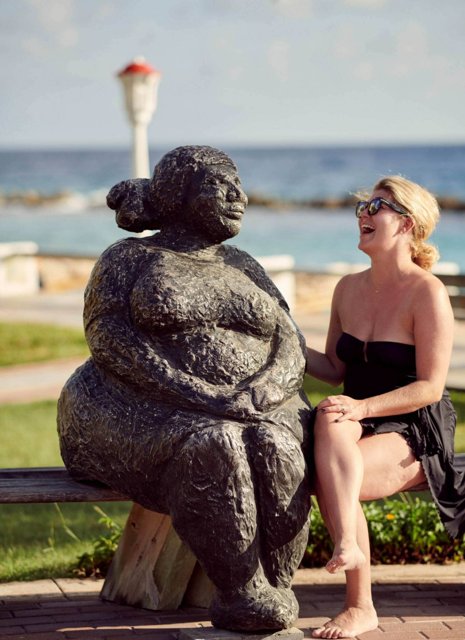 DSC 1702 cropped 1 scaled