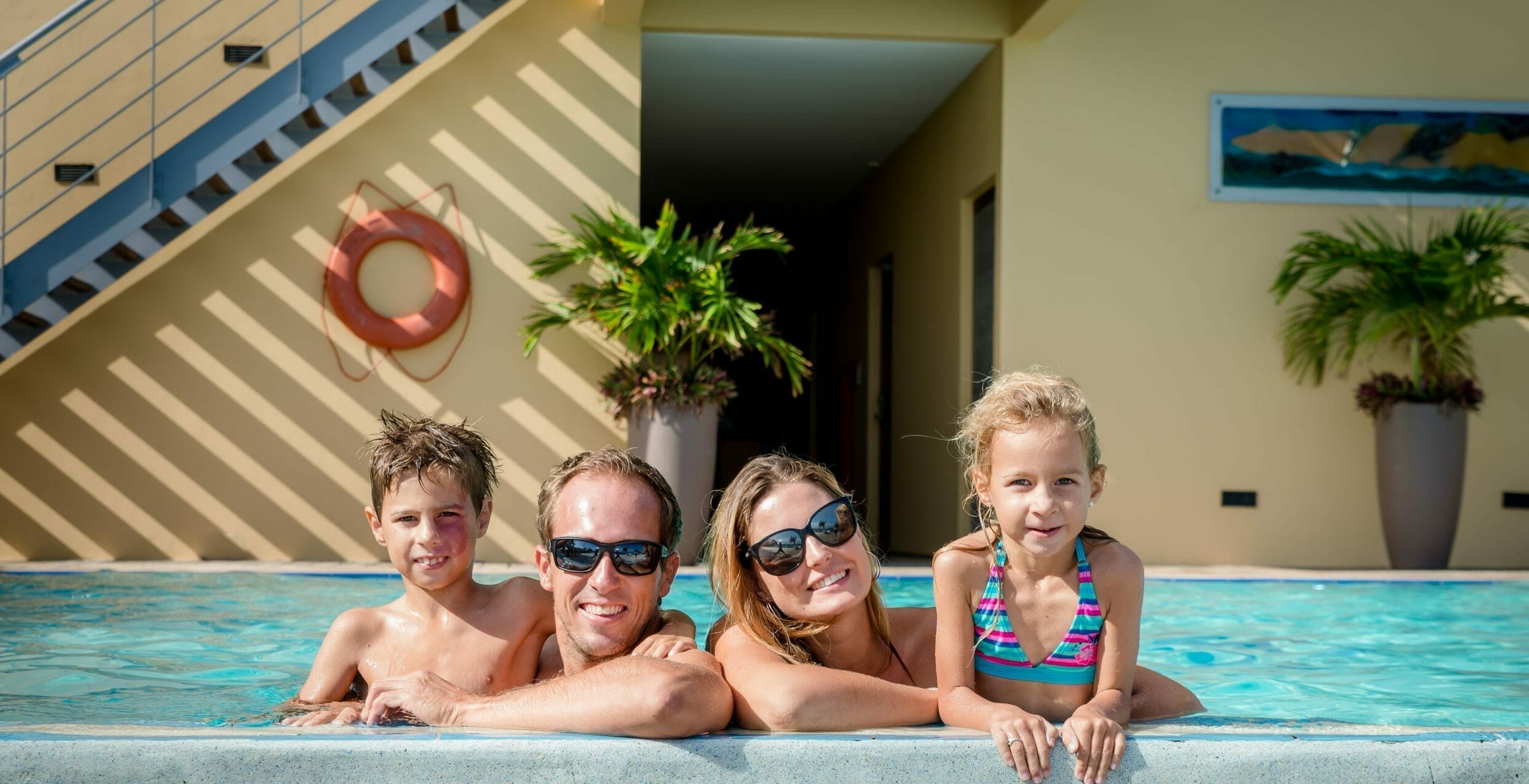 DSC 1732 e1644335544287