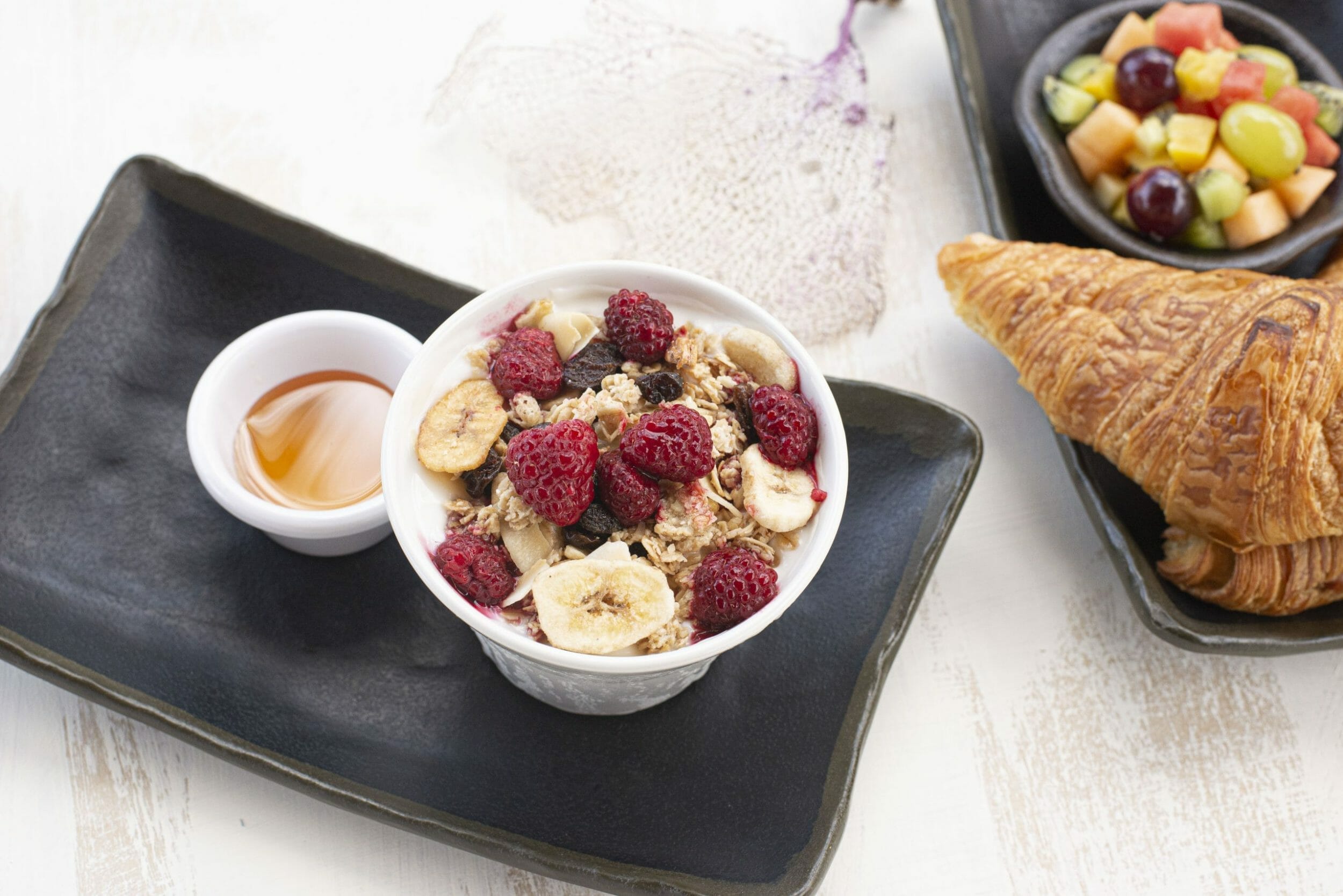 Schooner Dag Breakfast 2 scaled