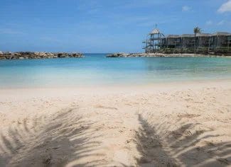 format 24 60a694b3588ce