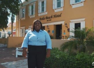 format thumb2 60789c4b80b81