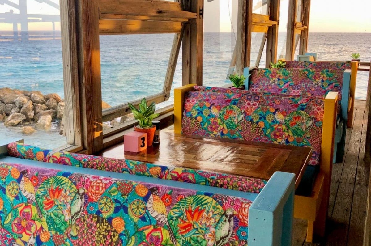 large blues interior plus view 616830ca7a48e 1