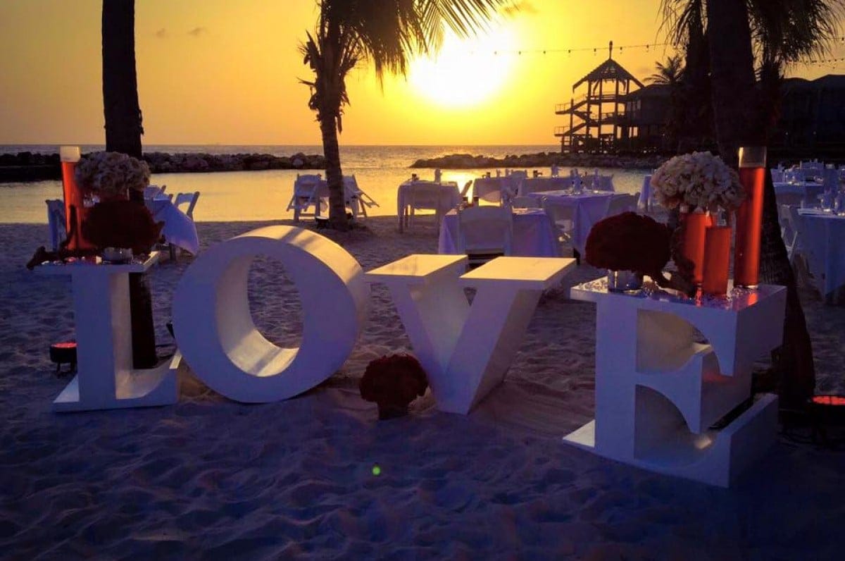 large d71b08f32cfb73fa32bd547adccf24c9