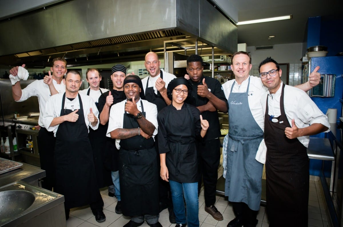 large ec1c1f336ba87f8676a48ee1ea8f022d