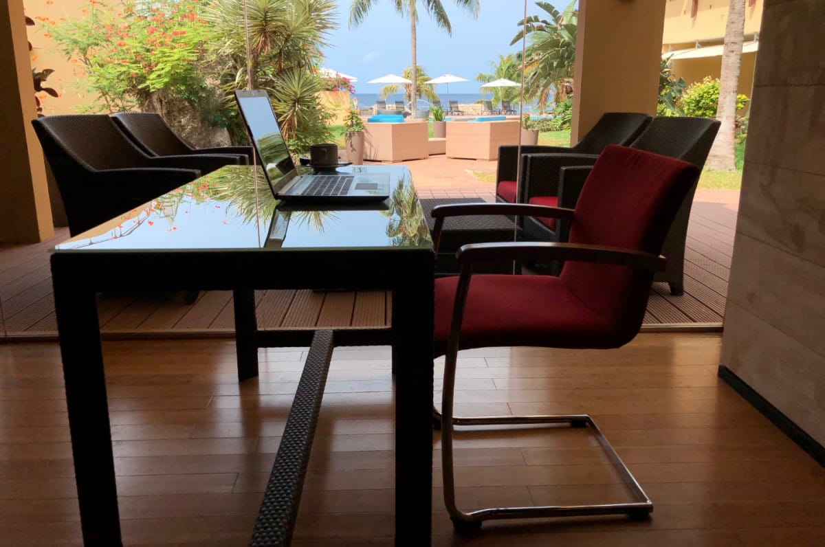 large mice 5ee8e8ec948f1